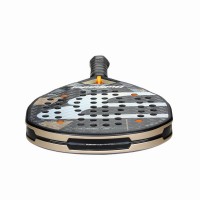 Pala Bullpadel Chingotto Neuron 02 2026  Oferta + Barato
