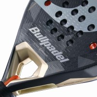 Pala Bullpadel Chingotto Neuron 02 2026  Oferta + Barato
