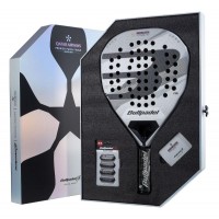 Pala Bullpadel Chingotto Neuron 02 Edge Tour Finais 25