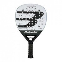 Raquette Bullpadel Chingotto Neuron 2025  Offre - Pas cher