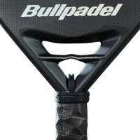 Raquette Bullpadel Chingotto Neuron 2025  Offre - Pas cher
