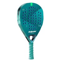 Pala Bullpadel Chingotto Neuron Cloud 02 2026