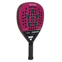 Pala Bullpadel Chingotto Neuron Premier Padel 2025  Oferta + Barato