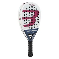 Pala Bullpadel Chingotto Neuron Tour Finali 24  Offerta + Economico