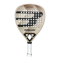 Pala Bullpadel Delfi Brea Vertex 04 Donna 2025  Offerta + Economico