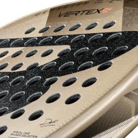 Pala Bullpadel Delfi Brea Vertex 04 Donna 2025  Offerta + Economico