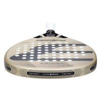 Pala Bullpadel Delfi Brea Vertex 04 Woman Junior 2025  Oferta + Barato