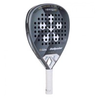 Racchetta Bullpadel Delfi Brea Vertex 04 Woman Premier Padel 2025  Offerta + Economico