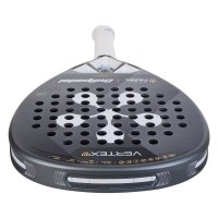 Racchetta Bullpadel Delfi Brea Vertex 04 Woman Premier Padel 2025  Offerta + Economico