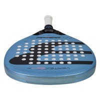Pala Bullpadel Delfi Brea Vertex 05 Woman Junior 2026