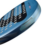 Pala Bullpadel Delfi Brea Vertex 05 Woman Junior 2026