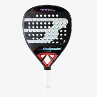 Pala Bullpadel Di Nenno Vertex 04 Comfort 2024  Oferta + Barato