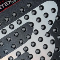 Pala Bullpadel Di Nenno Vertex 04 Comfort 2024  Oferta + Barato