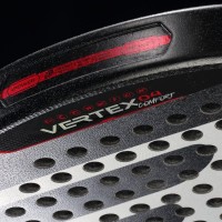 Pala Bullpadel Di Nenno Vertex 04 Comfort 2024  Oferta + Barato