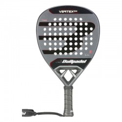 Nenno''s Bullpadel Vertex Comfort 04 Pro Line 2025 Shovel