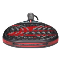 Pala Bullpadel Di Nenno Xplo 2025  Oferta + Barato