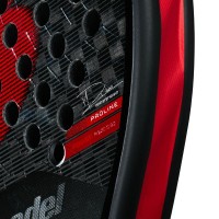 Pala Bullpadel Di Nenno Xplo 2025  Oferta + Barato