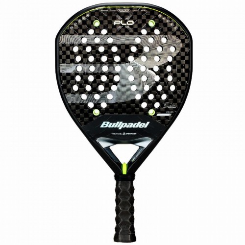 Pala Bullpadel Di Nenno Xplo 2026 Pala Bullpadel Di Nenno Xplo 2026