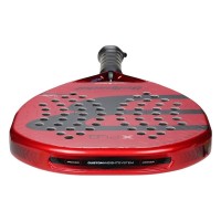 Pala Bullpadel Di Nenno Xplo Comfort 2025  Oferta + Barato