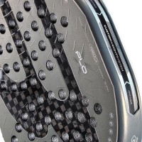 Pala Bullpadel Di Nenno Xplo Premier Padel 2026