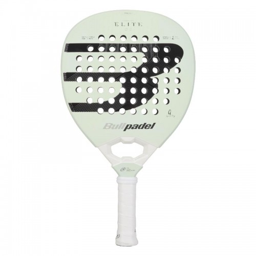Pala Bullpadel Gemma Triay Elite 02 Woman 2027