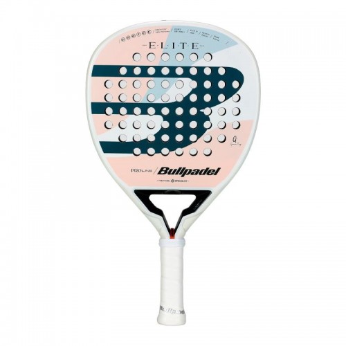 Pala Bullpadel Gemma Triay Elite Woman 2025 Pala Bullpadel Gemma Triay Elite Woman 2025