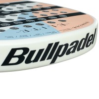 Pala Bullpadel Gemma Triay Elite Woman 2025  Oferta + Barato