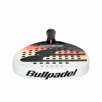 Pala Bullpadel Gemma Triay Elite Woman 2026  Oferta + Barato