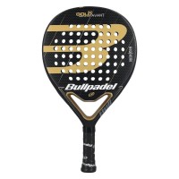 Racchetta Bullpadel Gold 3.0 2021  Offerta + Economico