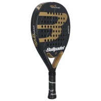 Racchetta Bullpadel Gold 3.0 2021  Offerta + Economico
