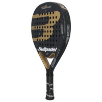 Racchetta Bullpadel Gold 3.0 2021  Offerta + Economico