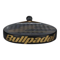 Racchetta Bullpadel Gold 3.0 2021  Offerta + Economico