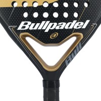 Racchetta Bullpadel Gold 3.0 2021  Offerta + Economico