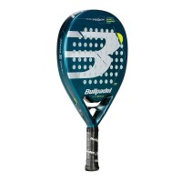 Racchetta Bullpadel Hack 02 Performance 2024  Offerta + Economico