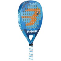 Pala Bullpadel Indiga Garçon Junior 2027