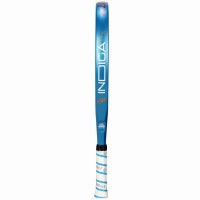 Pala Bullpadel Indiga Garçon Junior 2027