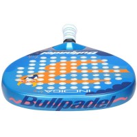 Pala Bullpadel Indiga Garçon Junior 2027