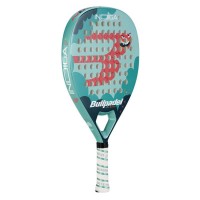 Pala Bullpadel Indiga Girl Junior 2025  Oferta + Barato