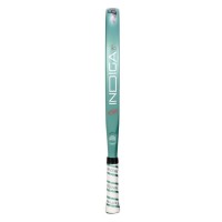 Pala Bullpadel Indiga Girl Junior 2025  Oferta + Barato