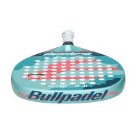 Pala Bullpadel Indiga Girl Junior 2025  Oferta + Barato