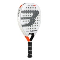Pala Bullpadel Indiga Power 2025  Oferta + Barato