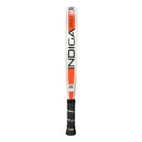 Pala Bullpadel Indiga Power 2025  Oferta + Barato