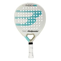 Pala Bullpadel Indiga Woman 2025  Oferta + Barato