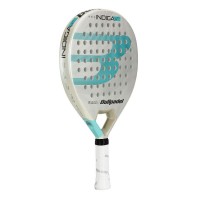 Pala Bullpadel Indiga Woman 2025  Oferta + Barato