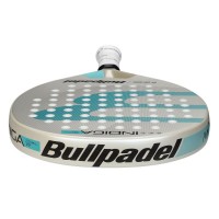Pala Bullpadel Indiga Woman 2025  Oferta + Barato