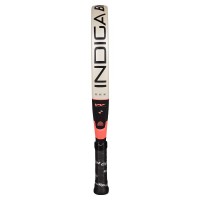 Racchetta Bullpadel Indiga Donna 2026