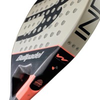 Racchetta Bullpadel Indiga Donna 2026