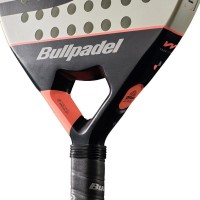 Racchetta Bullpadel Indiga Donna 2026
