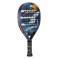 Pala Bullpadel Ionic Control 2025  Oferta + Barato