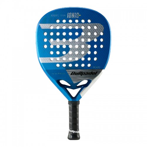 Pala Bullpadel Ionic Power 2023 Pala Bullpadel Ionic Power 2023